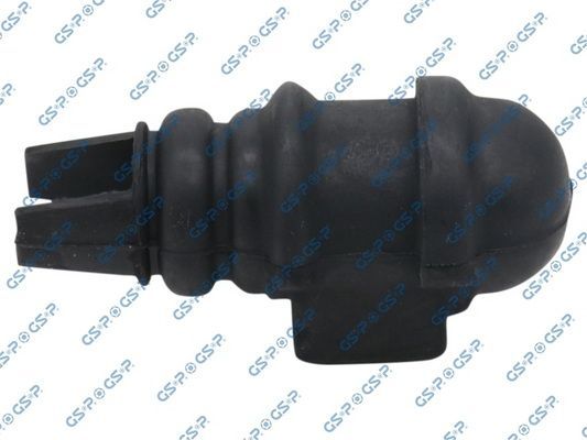 Skersinio stabilizatoriaus įvorių komplektas GSP 513969