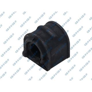 Skersinio stabilizatoriaus įvorių komplektas GSP 514025
