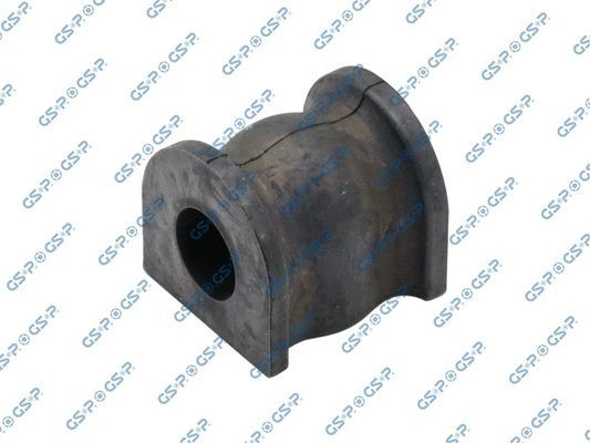 Skersinio stabilizatoriaus įvorių komplektas GSP 514027