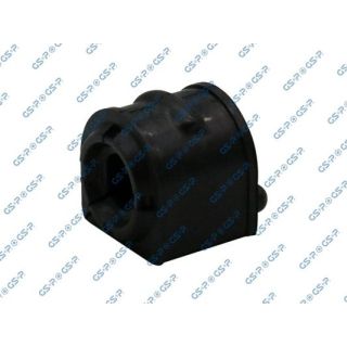 Skersinio stabilizatoriaus įvorių komplektas GSP 514031