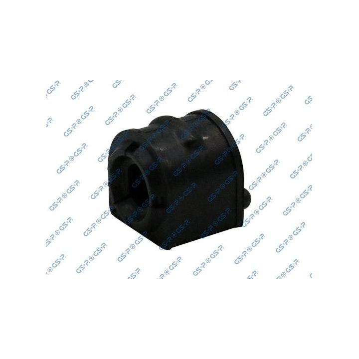 Skersinio stabilizatoriaus įvorių komplektas GSP 514031