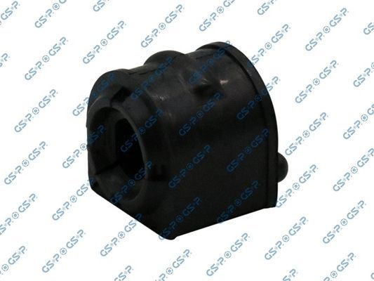 Skersinio stabilizatoriaus įvorių komplektas GSP 514031