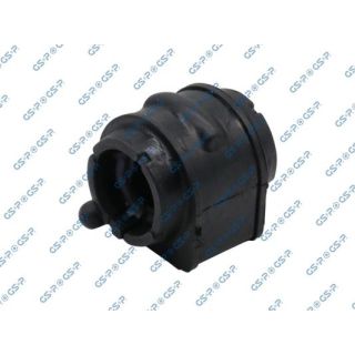 Skersinio stabilizatoriaus įvorių komplektas GSP 514033