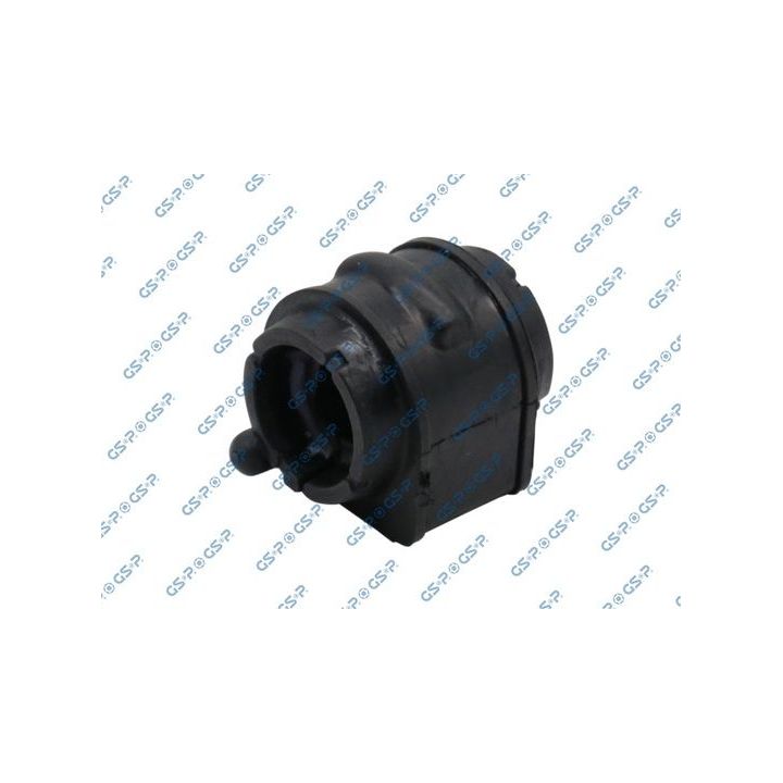 Skersinio stabilizatoriaus įvorių komplektas GSP 514033