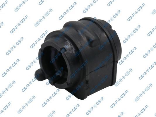 Skersinio stabilizatoriaus įvorių komplektas GSP 514033