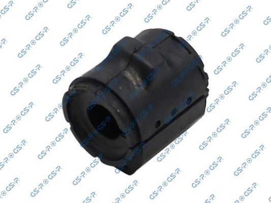 Skersinio stabilizatoriaus įvorių komplektas GSP 514034