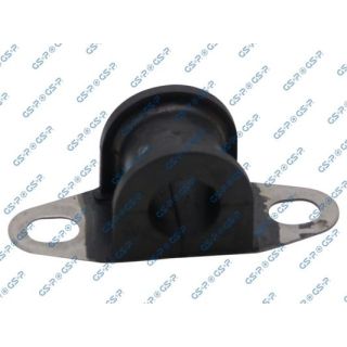 Skersinio stabilizatoriaus įvorių komplektas GSP 516022