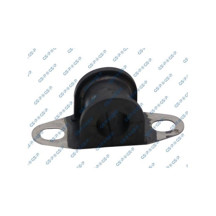 Skersinio stabilizatoriaus įvorių komplektas GSP 516022