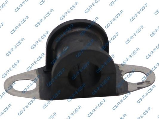 Skersinio stabilizatoriaus įvorių komplektas GSP 516022