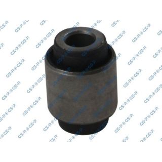 Skersinio stabilizatoriaus įvorių komplektas GSP 516216