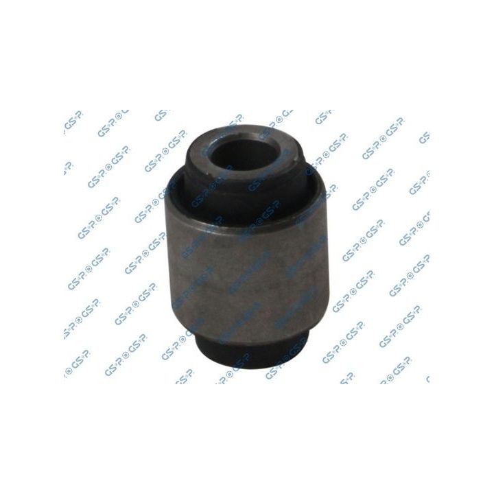 Skersinio stabilizatoriaus įvorių komplektas GSP 516216