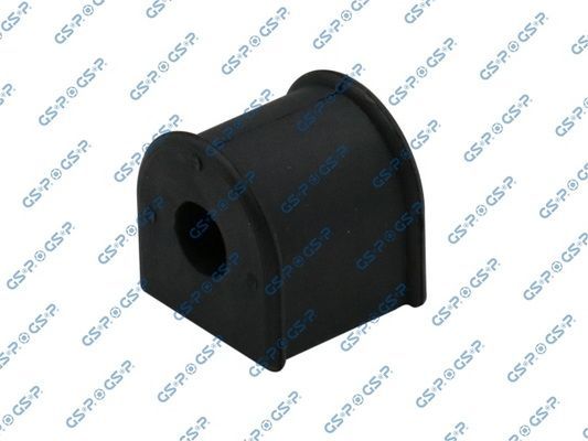 Skersinio stabilizatoriaus įvorių komplektas GSP 516774