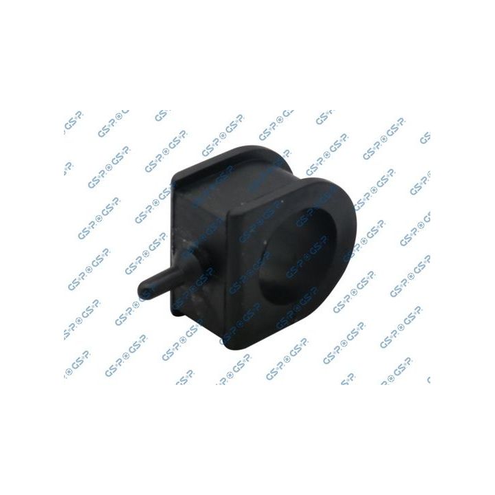 Skersinio stabilizatoriaus įvorių komplektas GSP 516775