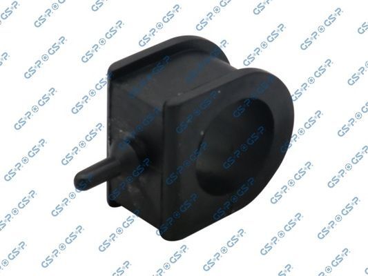 Skersinio stabilizatoriaus įvorių komplektas GSP 516775