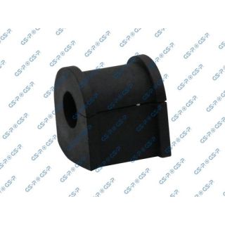 Skersinio stabilizatoriaus įvorių komplektas GSP 516776