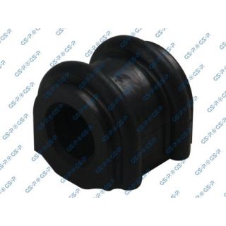 Skersinio stabilizatoriaus įvorių komplektas GSP 516780