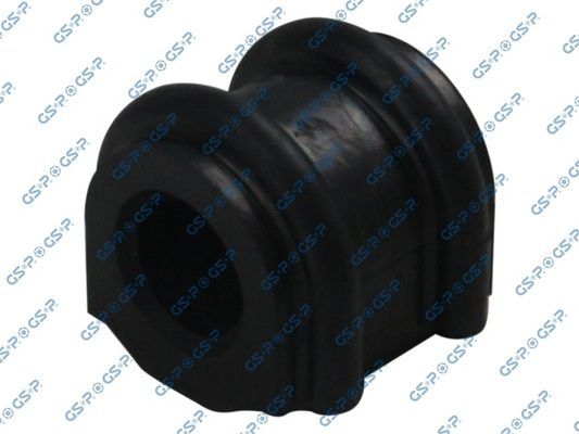 Skersinio stabilizatoriaus įvorių komplektas GSP 516780