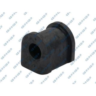 Skersinio stabilizatoriaus įvorių komplektas GSP 516793