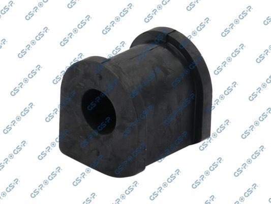 Skersinio stabilizatoriaus įvorių komplektas GSP 516793