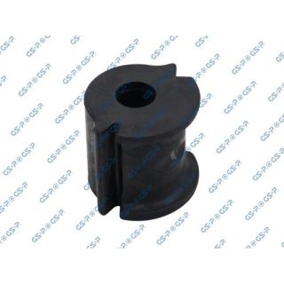 Skersinio stabilizatoriaus įvorių komplektas GSP 516795