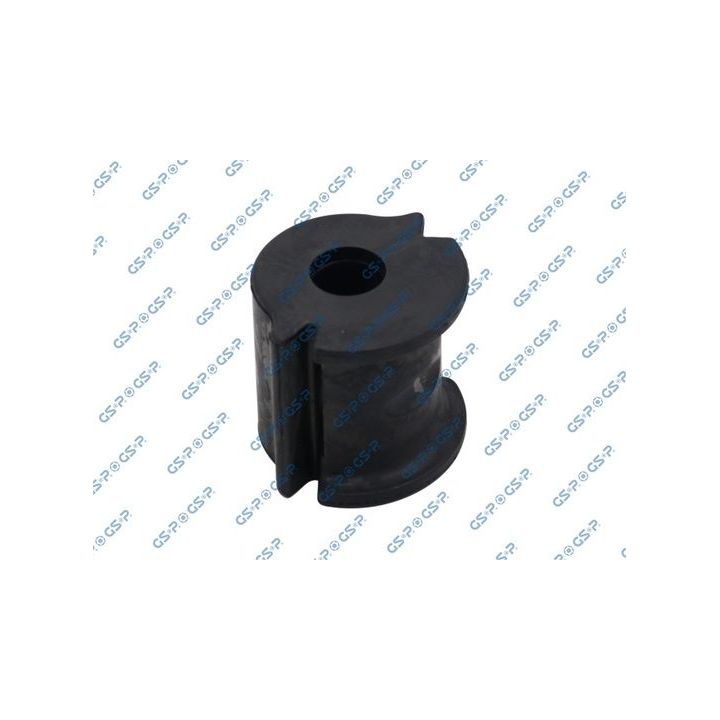 Skersinio stabilizatoriaus įvorių komplektas GSP 516795