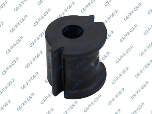 Skersinio stabilizatoriaus įvorių komplektas GSP 516795