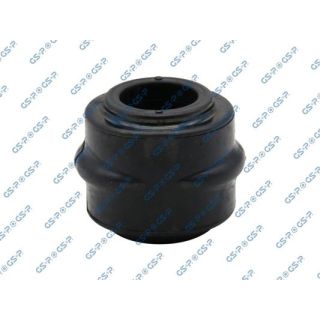 Skersinio stabilizatoriaus įvorių komplektas GSP 516815