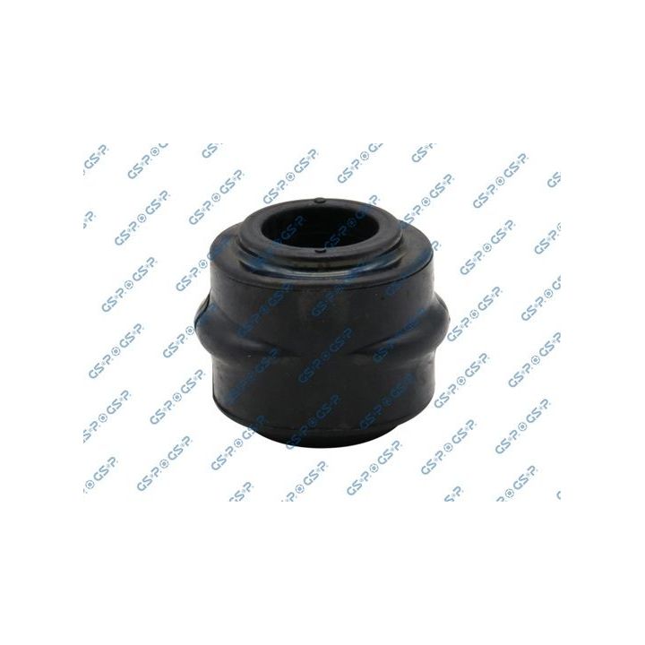 Skersinio stabilizatoriaus įvorių komplektas GSP 516815