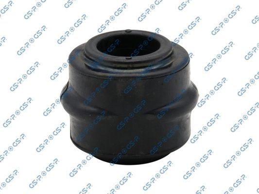 Skersinio stabilizatoriaus įvorių komplektas GSP 516815