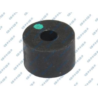 Skersinio stabilizatoriaus įvorių komplektas GSP 516821