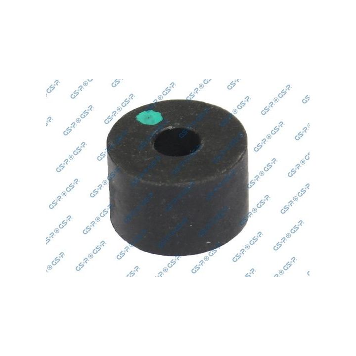 Skersinio stabilizatoriaus įvorių komplektas GSP 516821