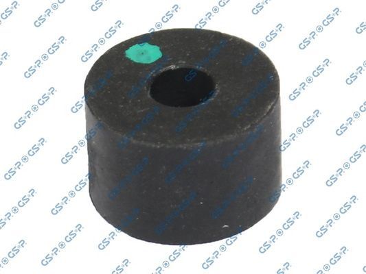 Skersinio stabilizatoriaus įvorių komplektas GSP 516821