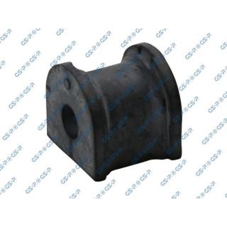 Skersinio stabilizatoriaus įvorių komplektas GSP 516826