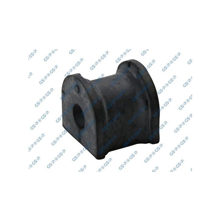 Skersinio stabilizatoriaus įvorių komplektas GSP 516826