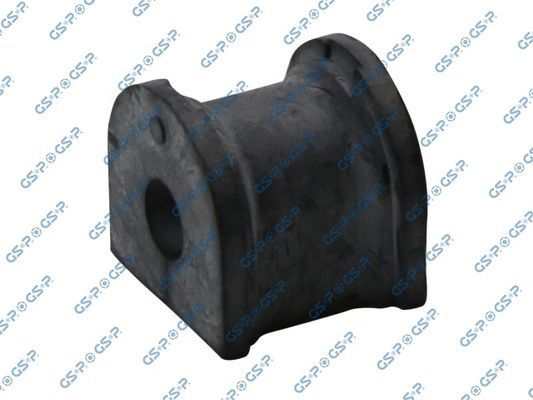 Skersinio stabilizatoriaus įvorių komplektas GSP 516826