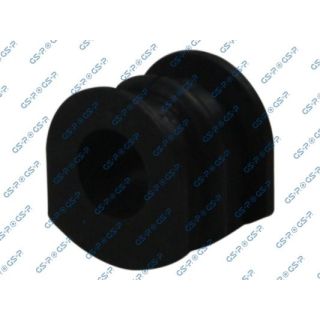 Skersinio stabilizatoriaus įvorių komplektas GSP 516828