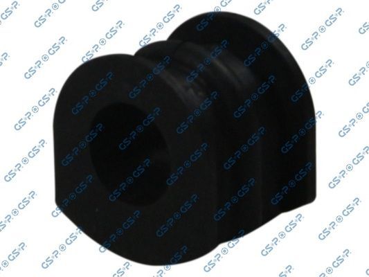 Skersinio stabilizatoriaus įvorių komplektas GSP 516828