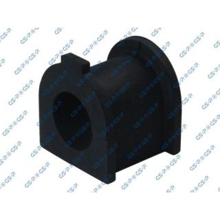 Skersinio stabilizatoriaus įvorių komplektas GSP 516830