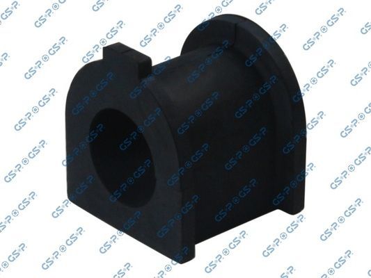 Skersinio stabilizatoriaus įvorių komplektas GSP 516830