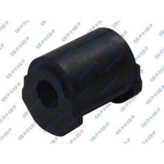 Skersinio stabilizatoriaus įvorių komplektas GSP 516831