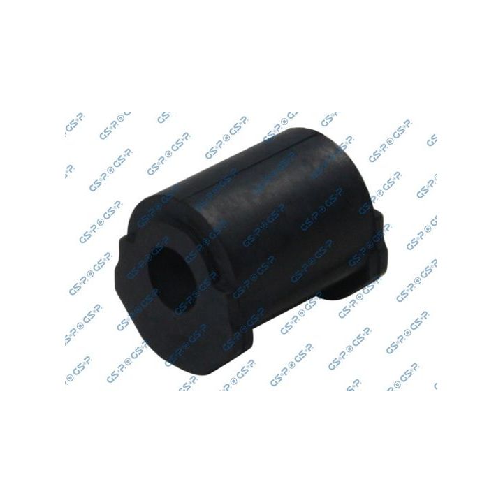 Skersinio stabilizatoriaus įvorių komplektas GSP 516831