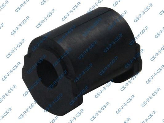 Skersinio stabilizatoriaus įvorių komplektas GSP 516831