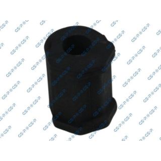 Skersinio stabilizatoriaus įvorių komplektas GSP 516857