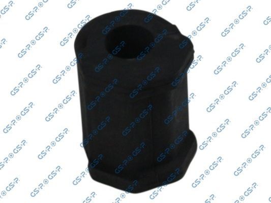 Skersinio stabilizatoriaus įvorių komplektas GSP 516857