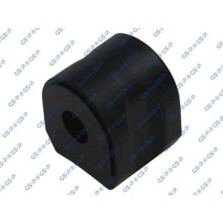 Skersinio stabilizatoriaus įvorių komplektas GSP 516859