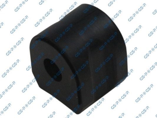 Skersinio stabilizatoriaus įvorių komplektas GSP 516859