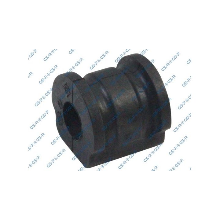 Skersinio stabilizatoriaus įvorių komplektas GSP 517167