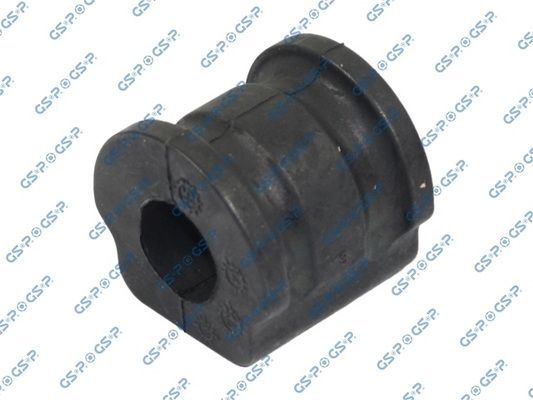 Skersinio stabilizatoriaus įvorių komplektas GSP 517169