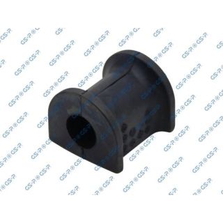 Skersinio stabilizatoriaus įvorių komplektas GSP 517171