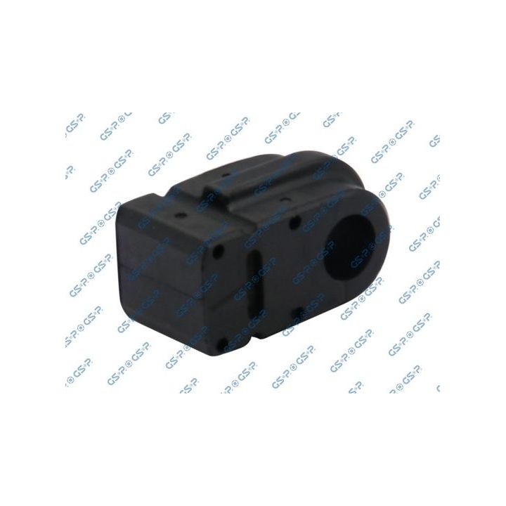 Skersinio stabilizatoriaus įvorių komplektas GSP 517261